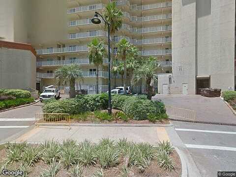 Thomas, PANAMA CITY, FL 32408