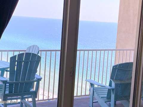 Thomas, PANAMA CITY, FL 32408