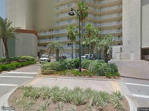 Thomas, PANAMA CITY, FL 32408
