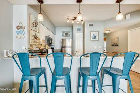 Thomas, PANAMA CITY, FL 32408