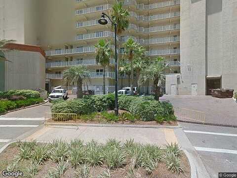 Thomas, PANAMA CITY, FL 32408