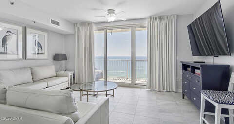 Thomas, PANAMA CITY, FL 32408