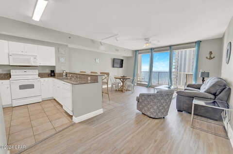 Thomas, PANAMA CITY, FL 32408