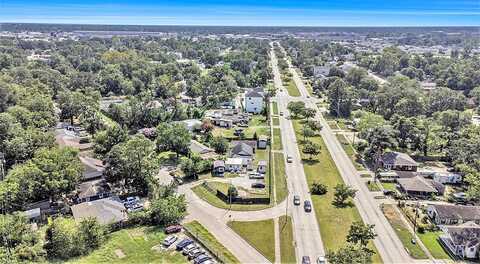 Ringold, HOUSTON, TX 77088