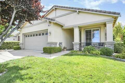 Centennial, BRENTWOOD, CA 94513