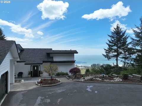 Harbor Hills, BROOKINGS, OR 97415