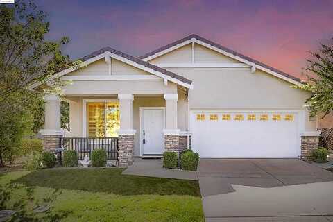 Centennial, BRENTWOOD, CA 94513