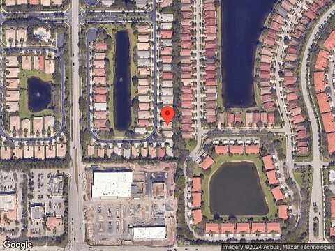 Arbor View, BOYNTON BEACH, FL 33437