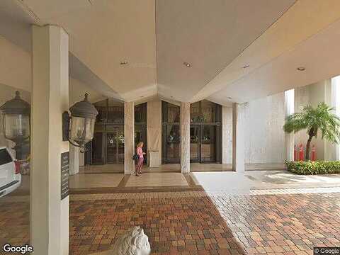 Collins, BAL HARBOUR, FL 33154