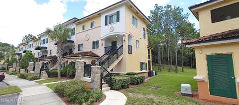 Touchton, JACKSONVILLE, FL 32246