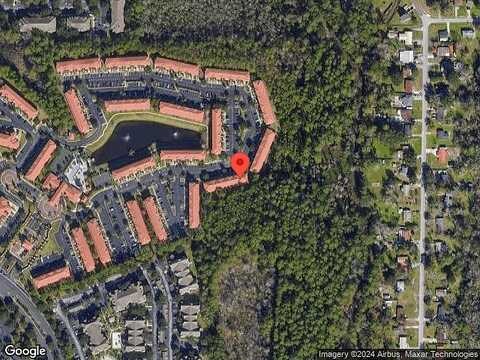 Touchton, JACKSONVILLE, FL 32246