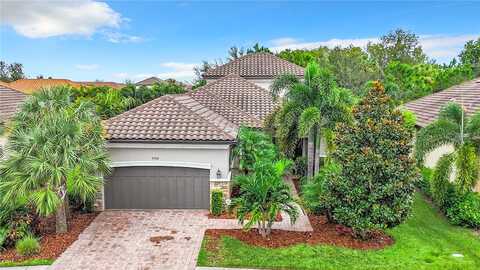 Highland Park, PALMETTO, FL 34221