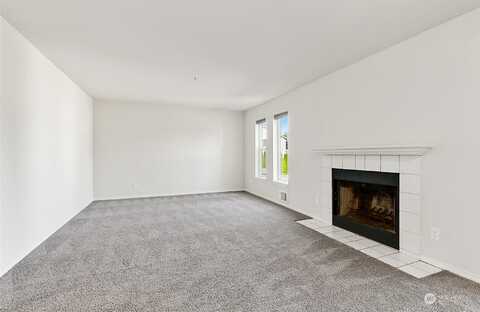 18Th, EVERETT, WA 98204
