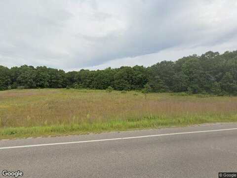 Olson, EAU CLAIRE, WI 54703