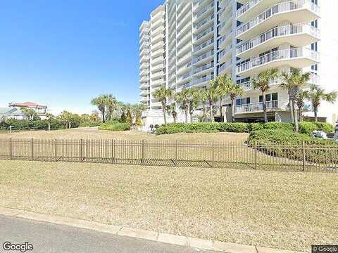 Highway 98, DESTIN, FL 32541