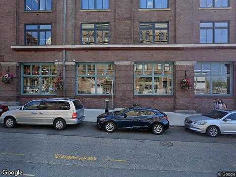 Jackson, SEATTLE, WA 98104