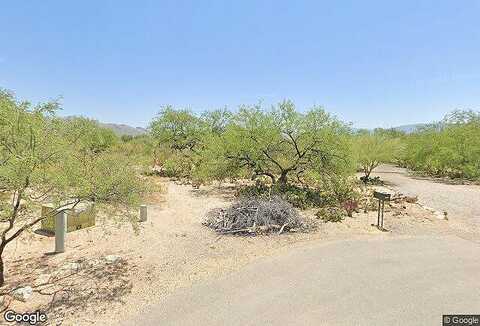 Hickory Tree, TUCSON, AZ 85749