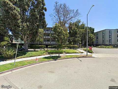 Shorepoint, ALAMEDA, CA 94501