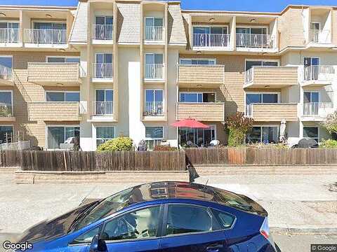 Shorepoint, ALAMEDA, CA 94501