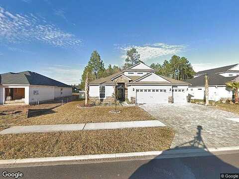 Granite, YULEE, FL 32097