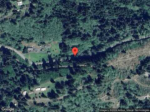 Coos Sumner, COOS BAY, OR 97420