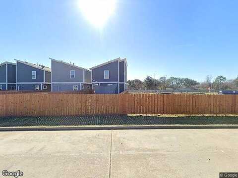 Habitat, HOUSTON, TX 77075