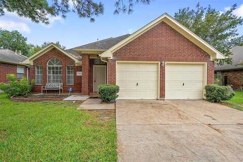 Withers Way, HOUSTON, TX 77065