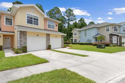 Stoney Creek, FERNANDINA BEACH, FL 32034