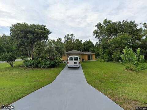 Pine, OCALA, FL 34472