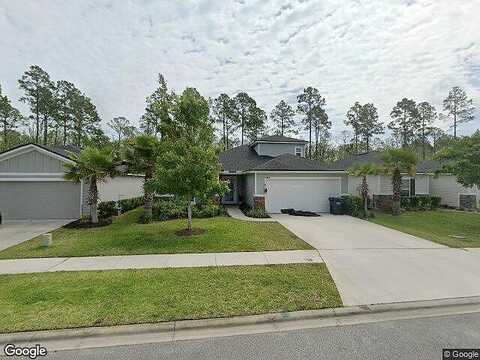 Siena, FERNANDINA BEACH, FL 32034