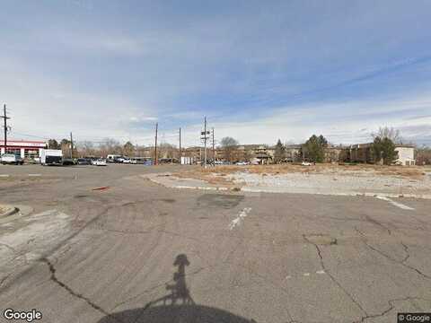 58Th, ARVADA, CO 80002