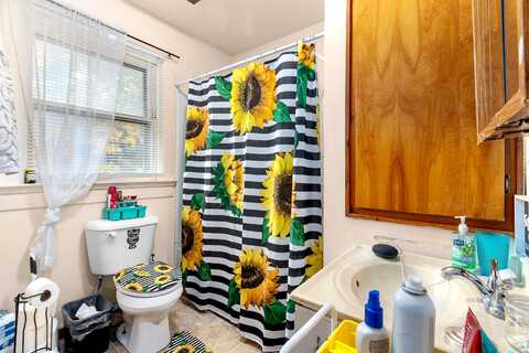 Howard, GREEN BAY, WI 54303