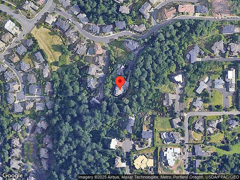 Scotts Ridge, HAPPY VALLEY, OR 97086