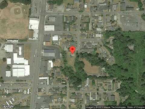 Austin, GOLD BEACH, OR 97444