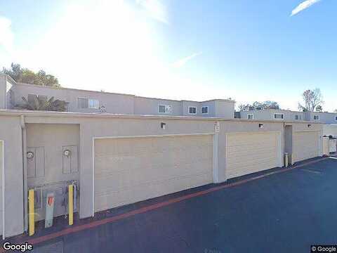 Carlton Oaks, SANTEE, CA 92071