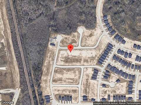 Herons Preserve, CONROE, TX 77385