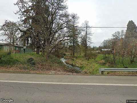 2Nd, JEFFERSON, OR 97352