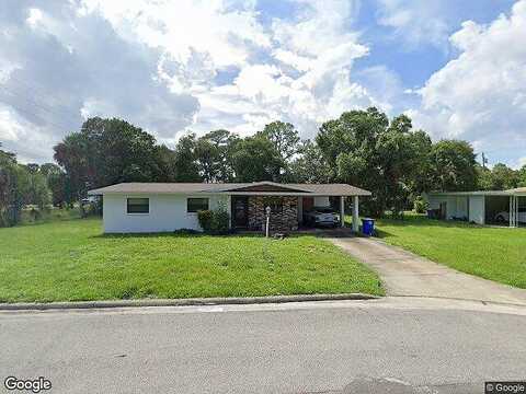 Carolina, ROCKLEDGE, FL 32955