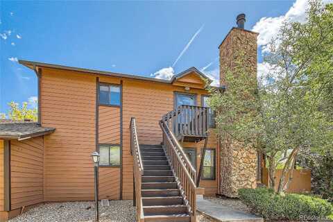 89Th, BROOMFIELD, CO 80021