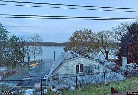 River, MARYSVILLE, PA 17053