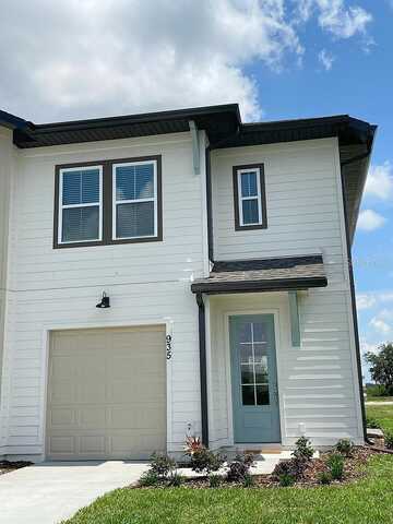 Conch, DAVENPORT, FL 33896