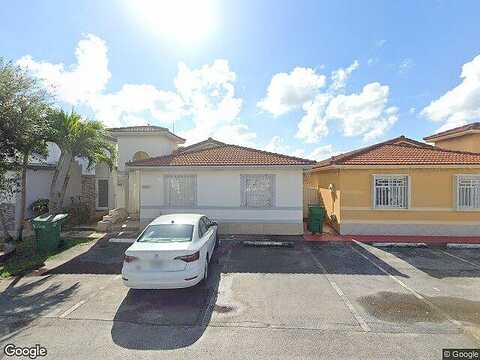 120Th, HIALEAH, FL 33018