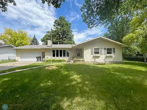 22Nd, MOORHEAD, MN 56560