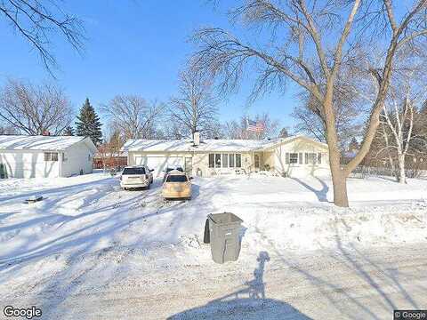 22Nd, MOORHEAD, MN 56560