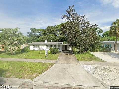 Riviera, VENICE, FL 34285