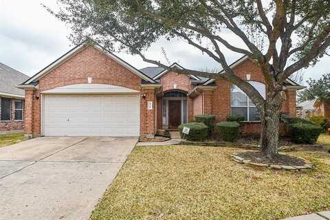 Gablewinn, HOUSTON, TX 77070