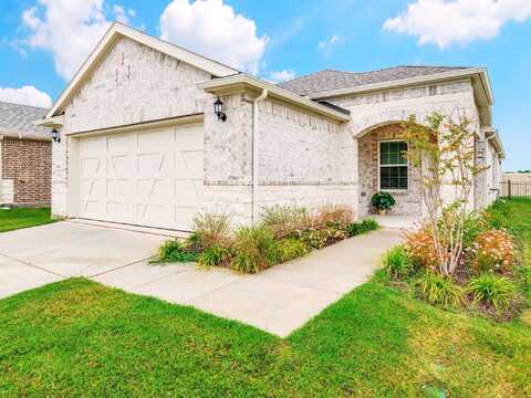 Riverlight, MCKINNEY, TX 75071