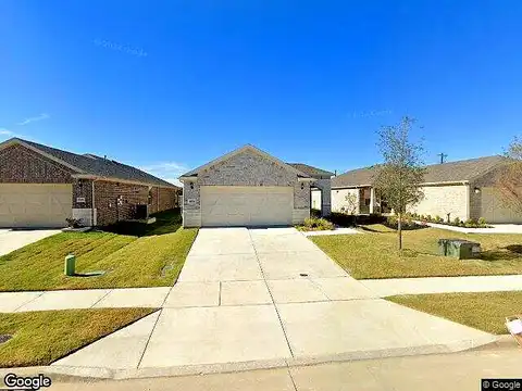 Riverlight, MCKINNEY, TX 75071