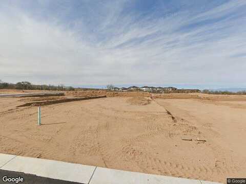 Calle Cajilla, SAHUARITA, AZ 85629