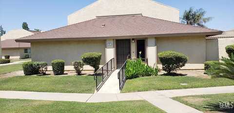 Olive, BAKERSFIELD, CA 93308